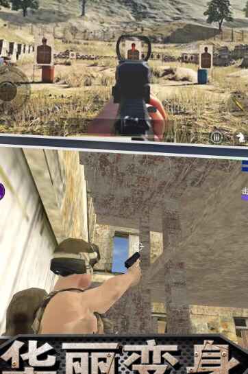 Լͼ2