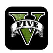 GTA5