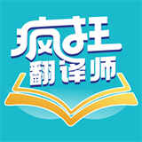 ʦ