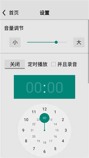 ʰͼ3