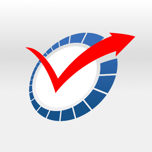 ȷͼ logo