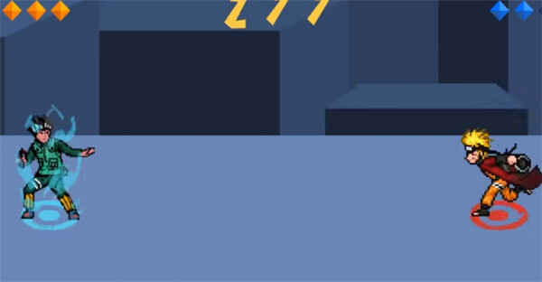 ػӰ⴫ͼ4