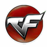 cf