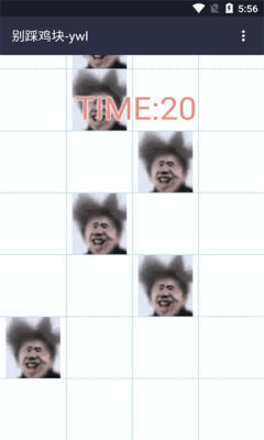 ȼͼ3