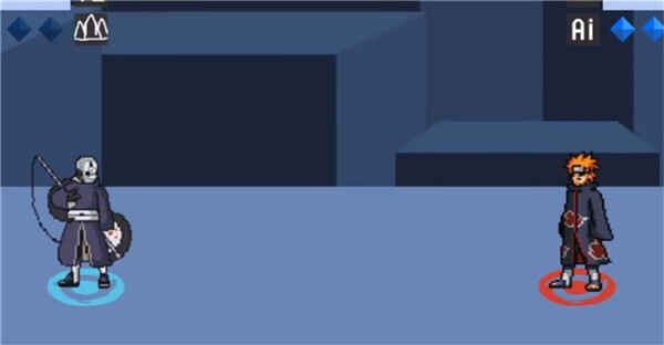 ػӰ⴫ͼ3