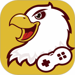 Ϸӥapp logo