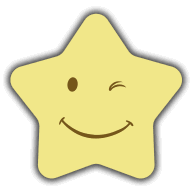 TwinkstarԸ
