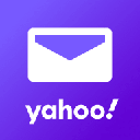 yahoo logo