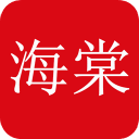С˵ logo