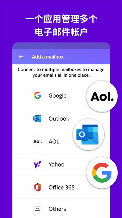 yahooͼ3