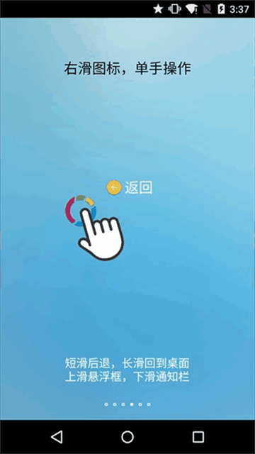 Fͼ2