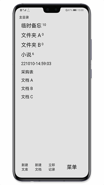 ּǽͼ4