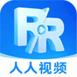 ˿Ƶ logo