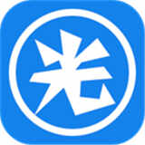 ⻷ios