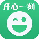 Цapp logo