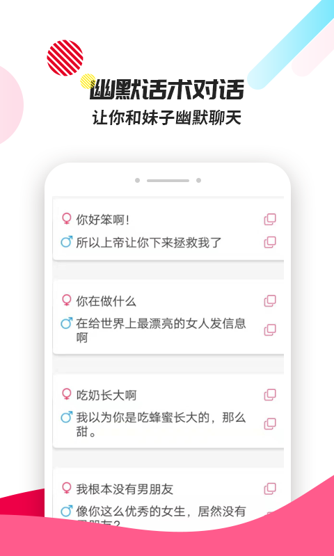ͼ1