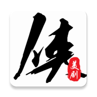 proڲ