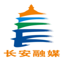 ý logo