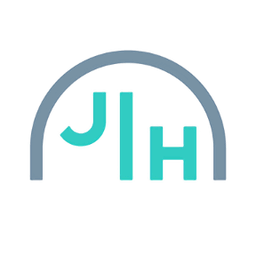 λҽ logo