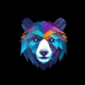 AI logo