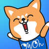 OwOh logo