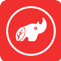 ϬţƷ logo