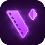 MotionNinjaİ logo
