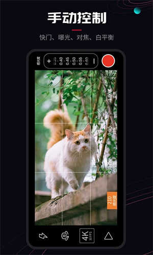 promovieרҵ׿ͼ2