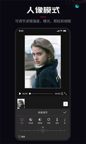 promovieרҵ׿ͼ5