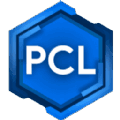 pcl