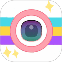 snapchat logo