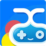 Ϸappٷ logo