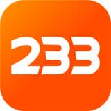 233԰2025