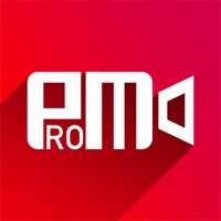 promovieרҵ׿ logo