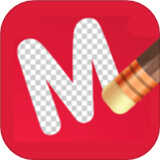 magiceraser logo