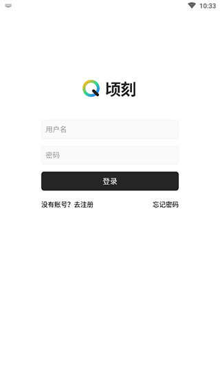 appͼ3