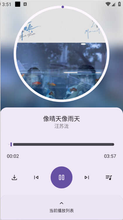ͼ4