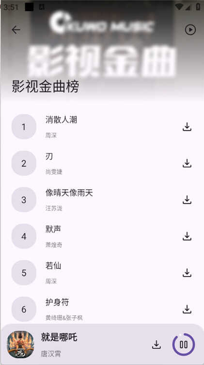 ͼ3