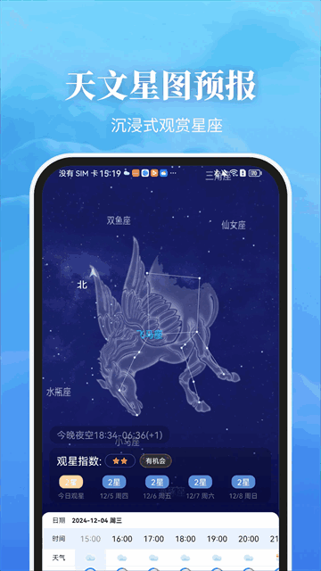 15Ԥappͼ3