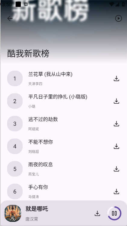 ͼ1