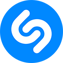 shazamʶ