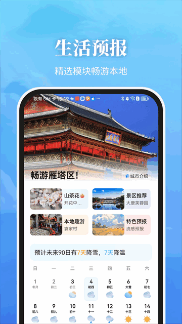 15Ԥappͼ4