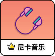 Ῠ