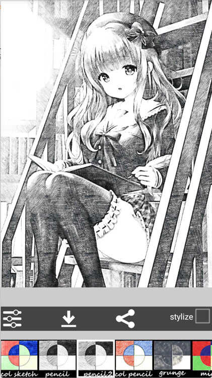 Sketchͼ4