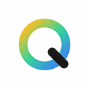 app logo