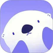 otterlife̡ logo