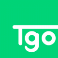 У logo
