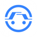 ڳ˾app