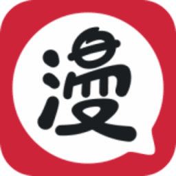 ֿapp