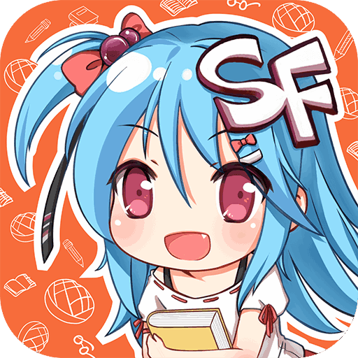sfС˵